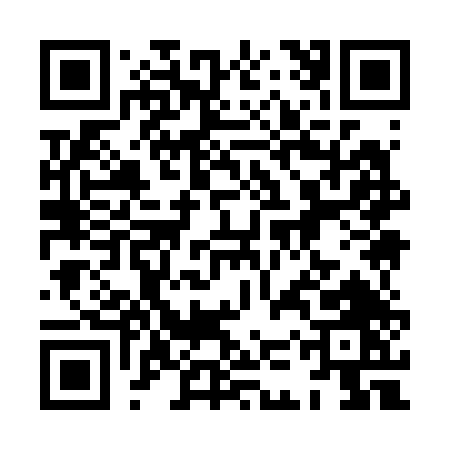 QR code for 8KY24