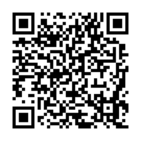 QR code for 8KY27