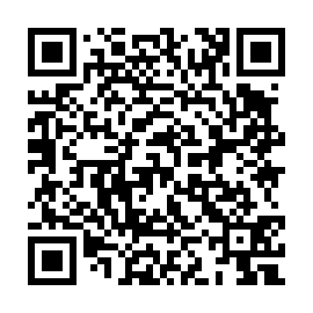 QR code for 8KY431