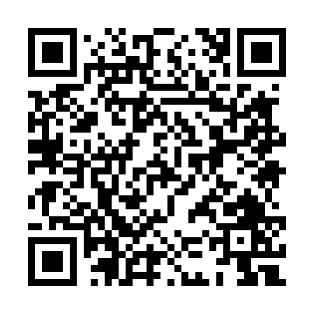 QR code for 8KY46