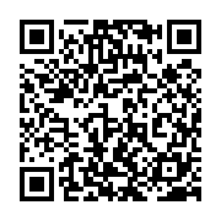 QR code for 8KY575