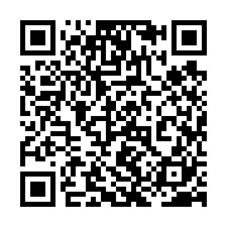 QR code for 8KY620