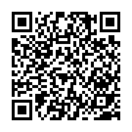 QR code for 8KY63
