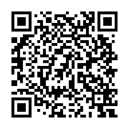 QR code for 8KY769