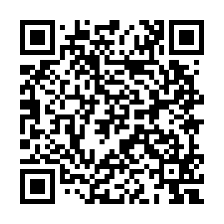 QR code for 8KY795