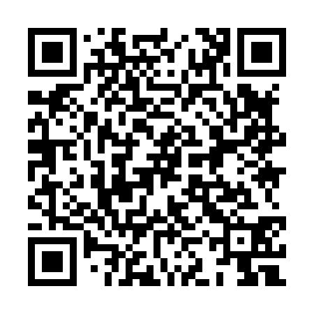 QR code for 8KY830