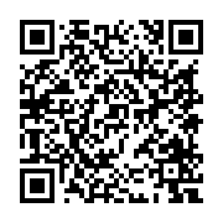 QR code for 8KY88