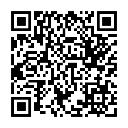 QR code for 8KZ10