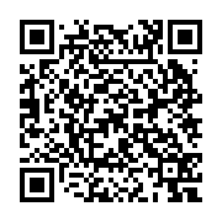 QR code for 8KZ236