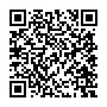 QR code for 8KZ40