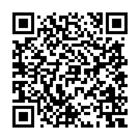 QR code for 8KZ41