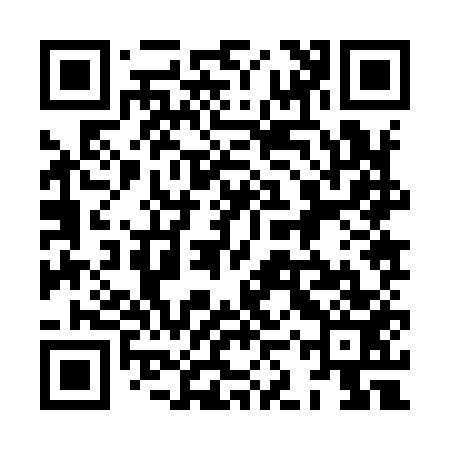 QR code for 8KZ953