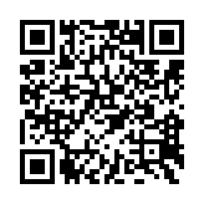 QR code for 8L