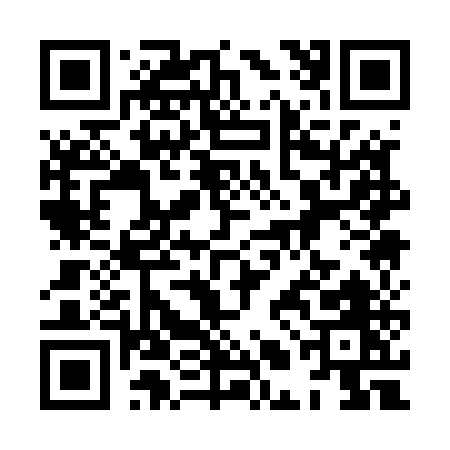 QR code for 8LA55