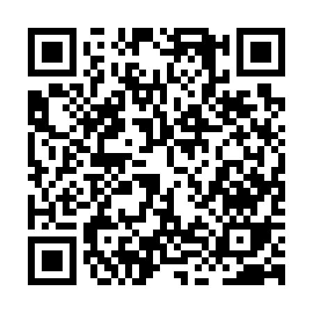 QR code for 8LA73