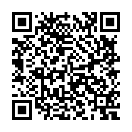 QR code for 8LA811