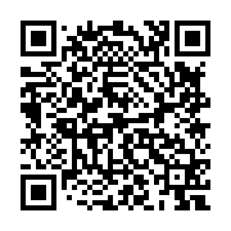 QR code for 8LA860