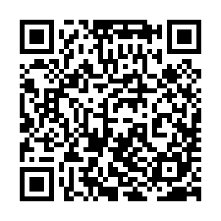 QR code for 8LB085