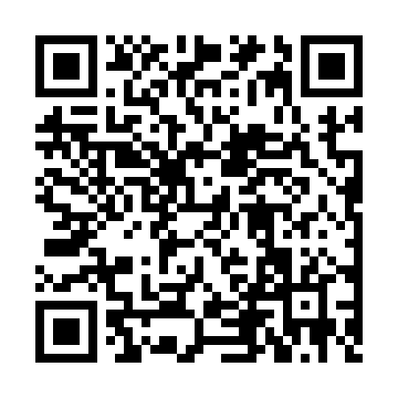QR code for 8LB10