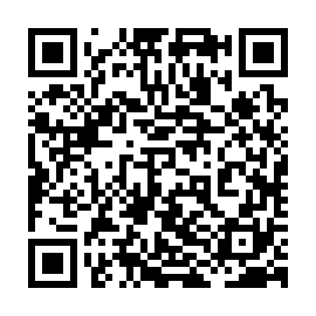 QR code for 8LB370