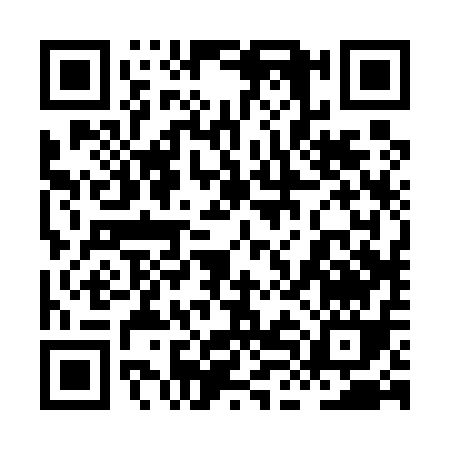 QR code for 8LB51