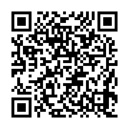 QR code for 8LB979