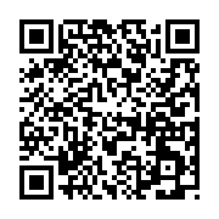 QR code for 8LB99