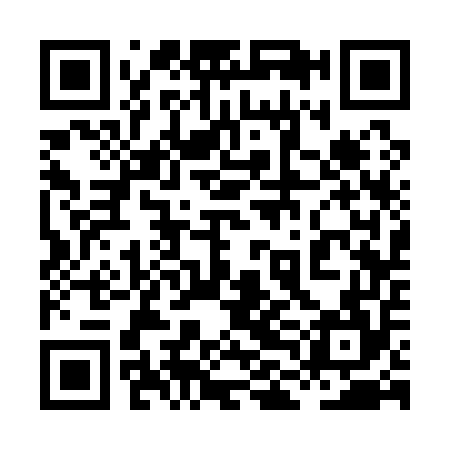 QR code for 8LC154