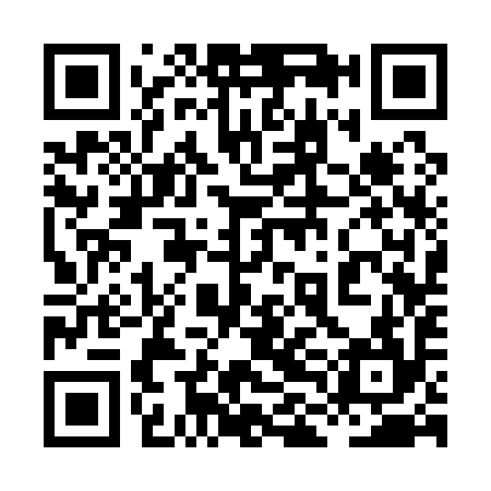 QR code for 8LC194