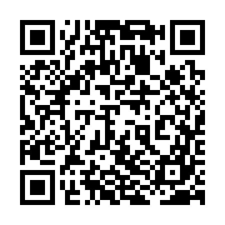 QR code for 8LC367
