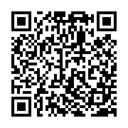 QR code for 8LC402