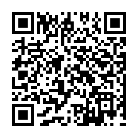 QR code for 8LC76
