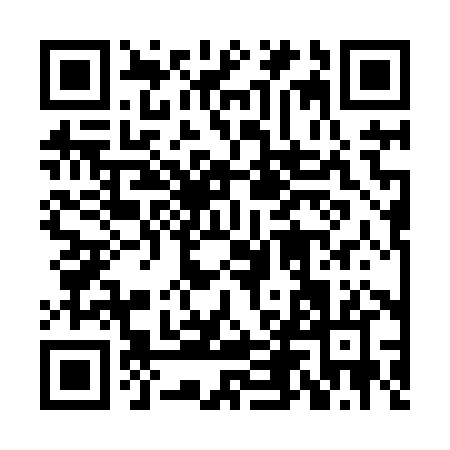 QR code for 8LC88