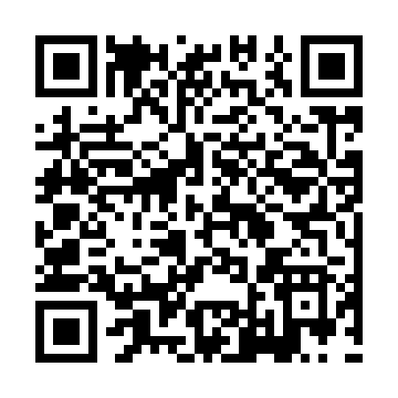 QR code for 8LC92