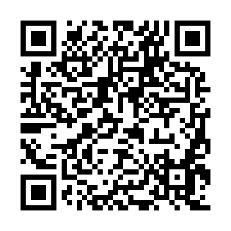 QR code for 8LC95