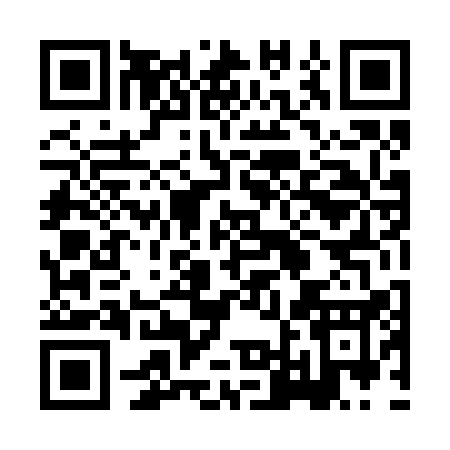 QR code for 8LD21