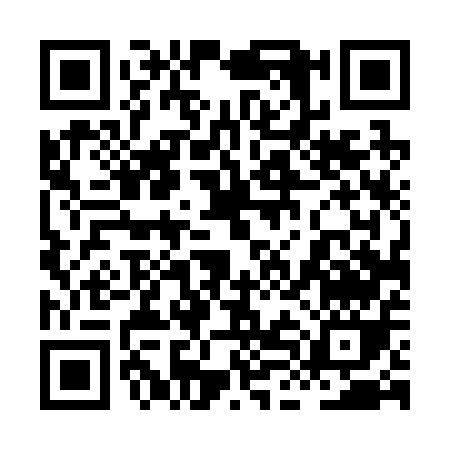 QR code for 8LD25