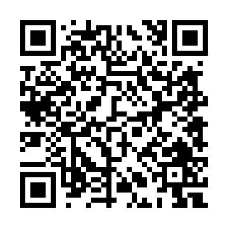 QR code for 8LD46