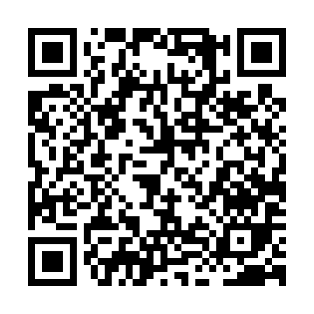 QR code for 8LD49
