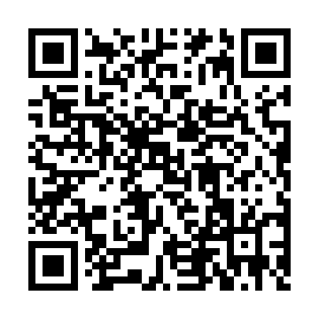 QR code for 8LD55