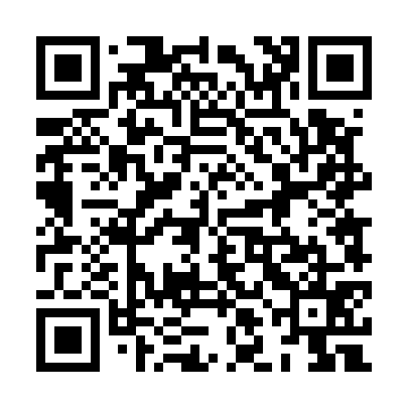 QR code for 8LD575