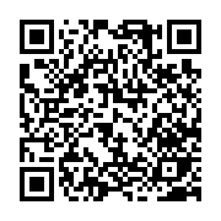 QR code for 8LD62