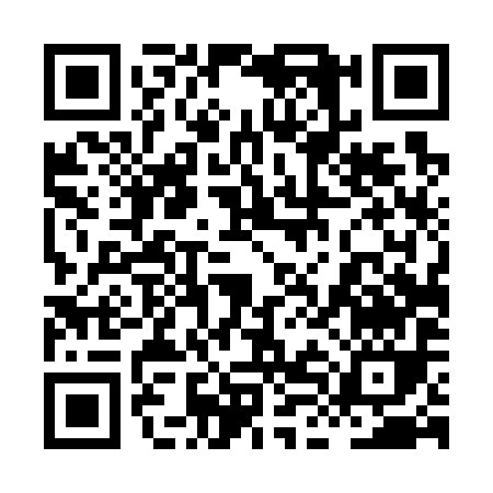 QR code for 8LD79
