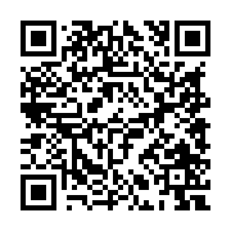 QR code for 8LD80