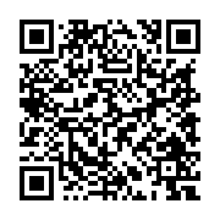 QR code for 8LD86
