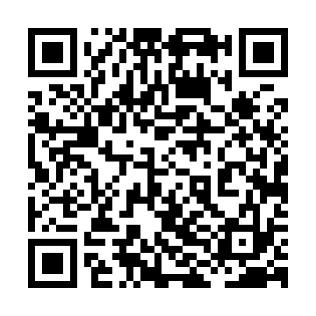 QR code for 8LD933
