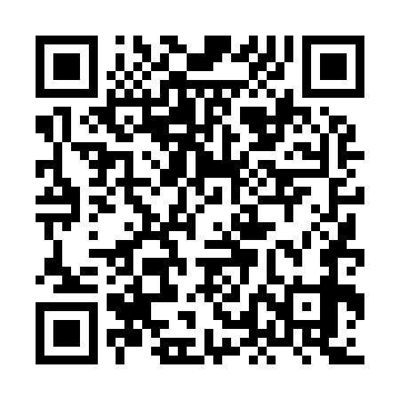 QR code for 8LD979