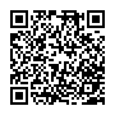 QR code for 8LD98