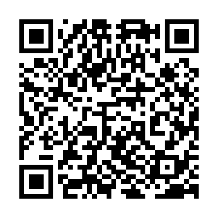 QR code for 8LE138