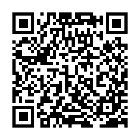 QR code for 8LE287